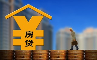 上海快速身份证线下贷款-上海快速私人贷款都有哪些-上海快速哪里可以信用贷款