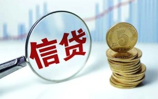 上海快速抵押贷款-上海快速哪里可以借私借-上海快速民间借贷无抵押
