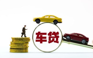上海快速私人私借-上海快速民间借贷无抵押-上海快速正规私人借贷