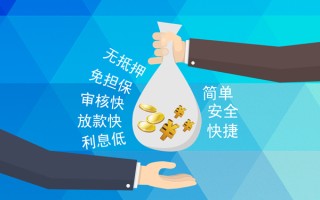 上海快速小额信用贷款-上海快速快速小额贷款-上海快速民间小额借贷