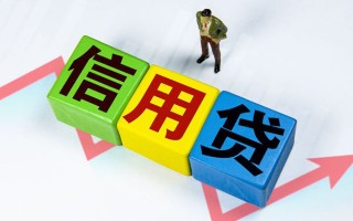 上海快速个人上门借贷-上海快速信用贷款哪家好-上海快速水钱空放