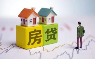 上海快速无抵押贷款-上海快速正规个人借贷-上海快速小额信用贷款