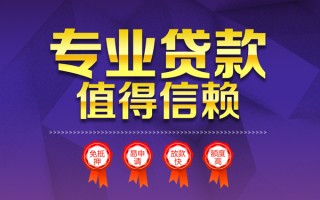 上海快速小额信用贷款-上海快速私人借贷私借-上海快速地区公积金信用贷款