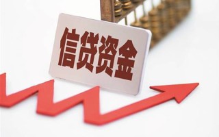 上海快速个人工程贷款-上海快速小额贷款当天放款-上海快速个人贷款