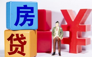 上海快速私人放款-上海快速借款短借-上海快速借钱网