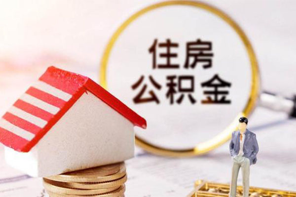 上海快速信用贷款网-上海快速小额信用贷款-上海快速贷款银行-第1张图片-成都私人借钱服务中心