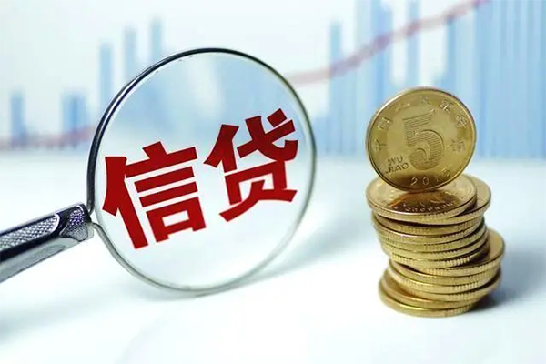 上海快速抵押贷款-上海快速哪里可以借私借-上海快速民间借贷无抵押-第1张图片-成都私人借钱服务中心