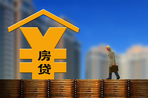 上海快速小额信用贷款-上海快速空放贷款-上海快速民间借贷-第1张图片-成都私人借钱服务中心 上海快速小额信用贷款-上海快速空放贷款-上海快速民间借贷-第1张图片-成都私人借钱服务中心