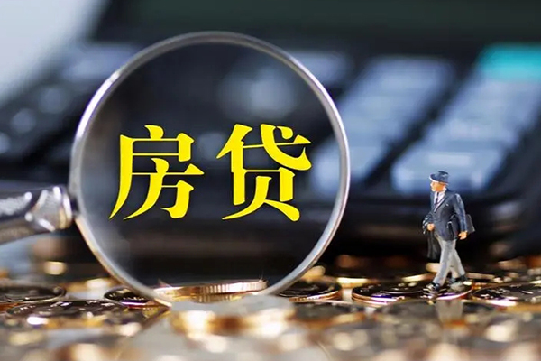 上海快速急需借钱可以找我-上海快速短借当天借钱-上海快速短借-第1张图片-成都私人借钱服务中心 上海快速急需借钱可以找我-上海快速短借当天借钱-上海快速短借-第1张图片-成都私人借钱服务中心