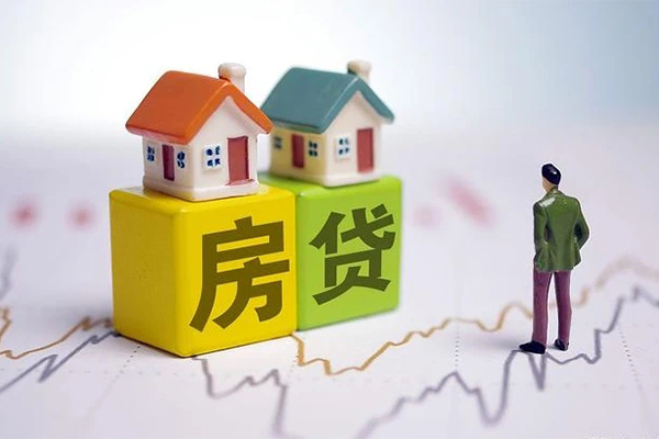 上海快速无抵押贷款-上海快速正规个人借贷-上海快速小额信用贷款-第1张图片-成都私人借钱服务中心 上海快速无抵押贷款-上海快速正规个人借贷-上海快速小额信用贷款-第1张图片-成都私人借钱服务中心